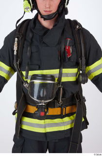Sam Atkins Firefighter in Protective Suit upper body 0001.jpg